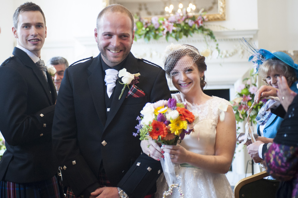 Gemma & James wedding Ludlow Castle Shropshire-26