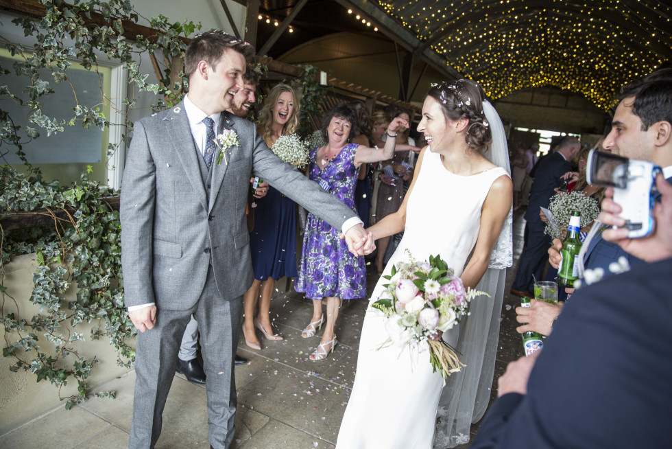 Emma & Jake Cripps Barn Cotswolds Wedding-55