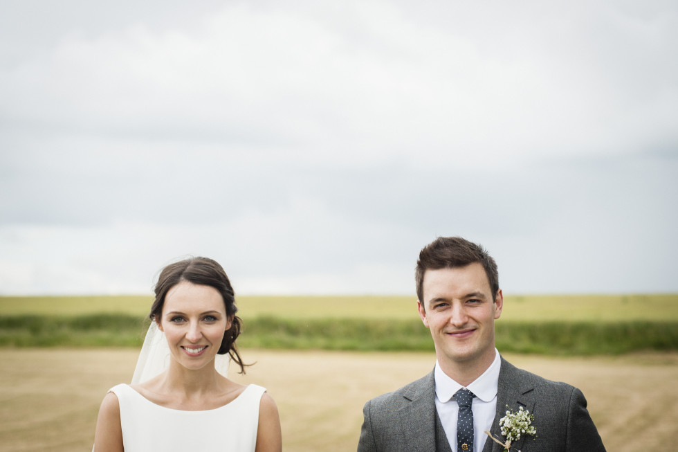 Emma & Jake Cripps Barn Cotswolds Wedding-69