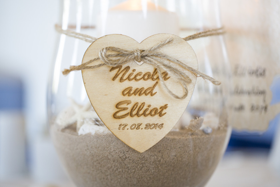 Nicola & Elliot Tregenna Castle St Ives wedding-80