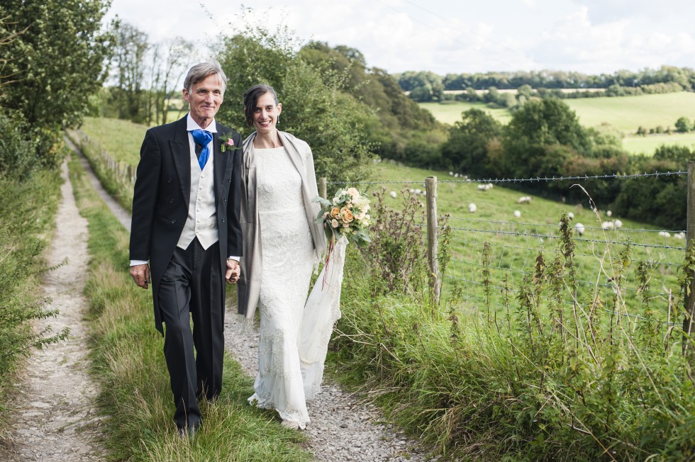 Anne-Sophie & David Marshfield wedding-116