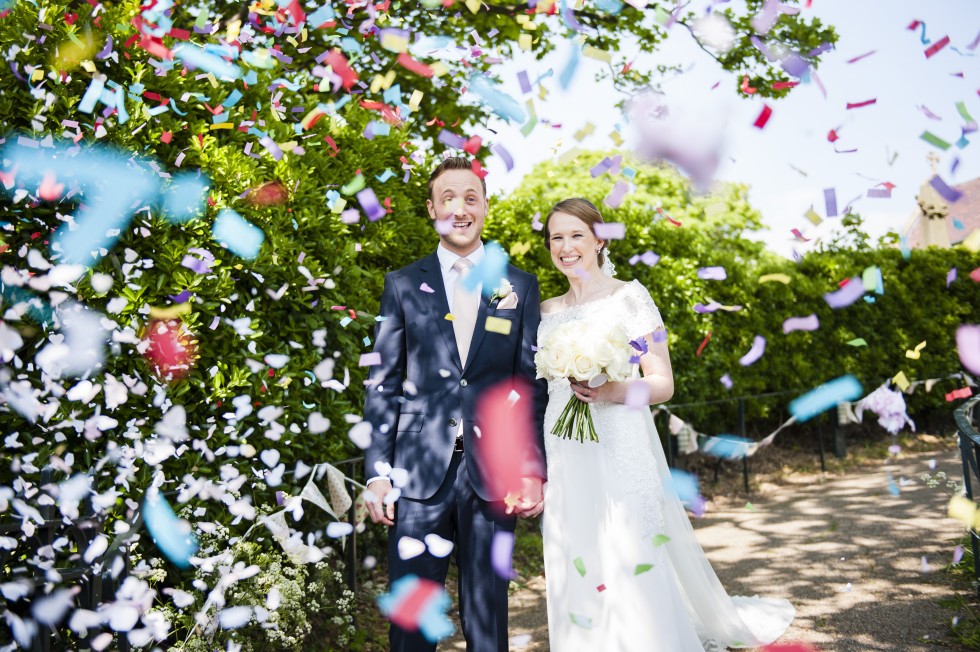Siobhan & Jason St Augustines Penarth Park Plaza Cardiff wedding-104
