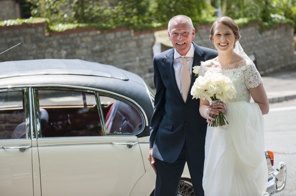 Siobhan & Jason St Augustines Penarth Park Plaza Cardiff wedding-47
