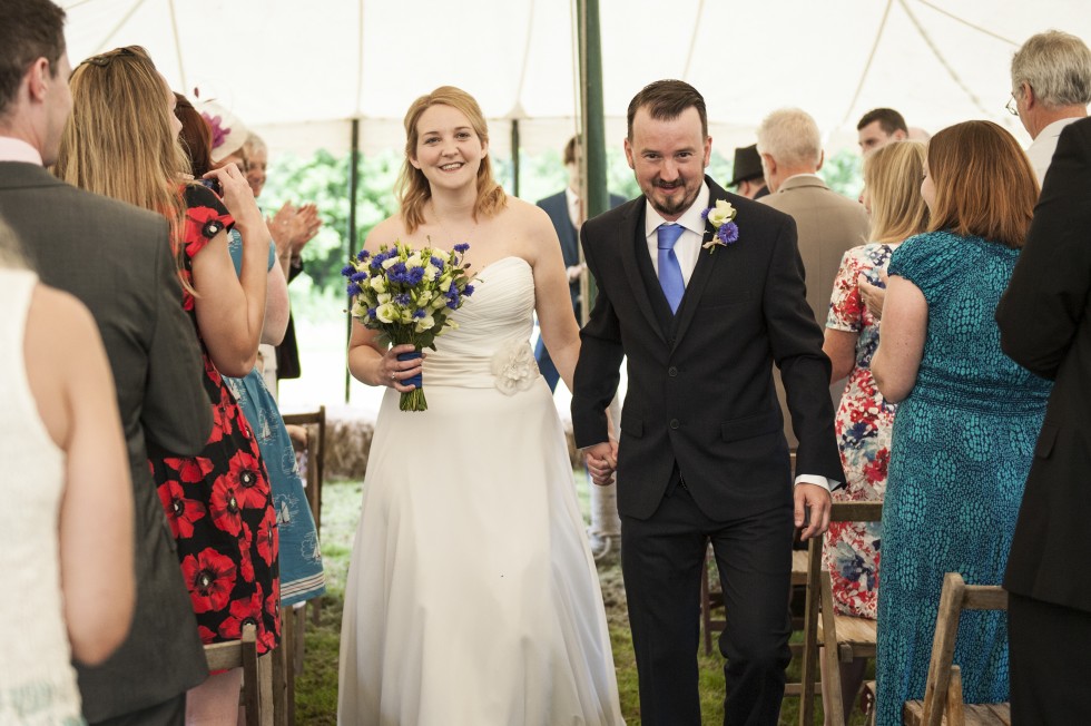 Lesley & Mat wedding at fforest manorafon-23