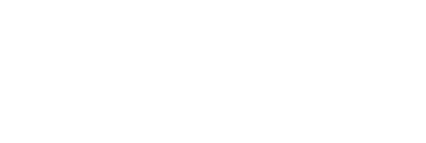 Eleanor Jane Weddings Features